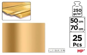 product_6122