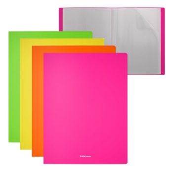 product_9124
