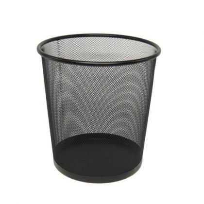 product_913