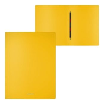 product_9130