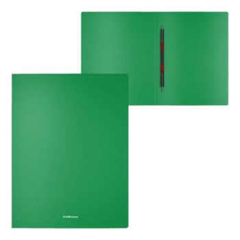 product_9130