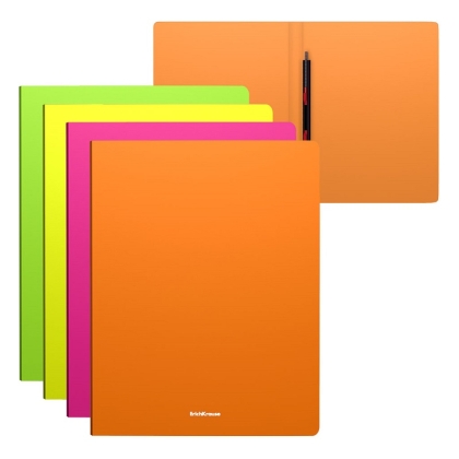 product_9135