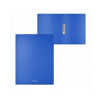 product_9139