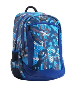 product_9142