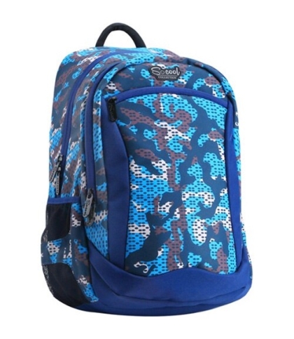 product_9142