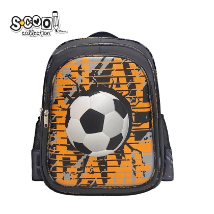 product_9143