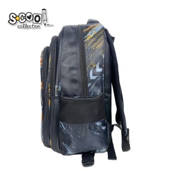 product_9143