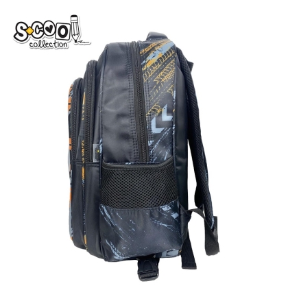 product_9144