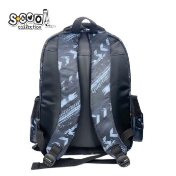 product_9143
