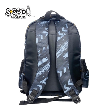 product_9145