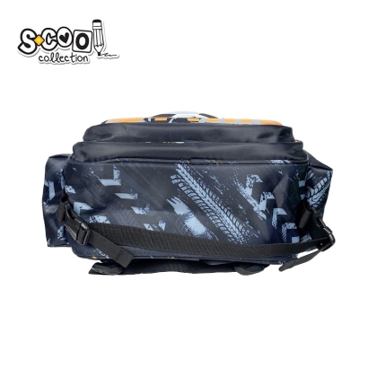 product_9146