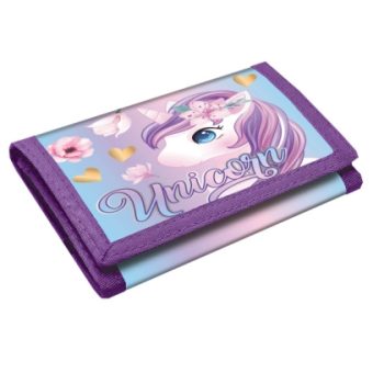 product_9156