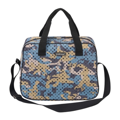 product_9159