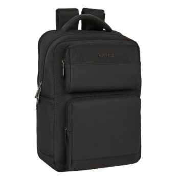 product_9165