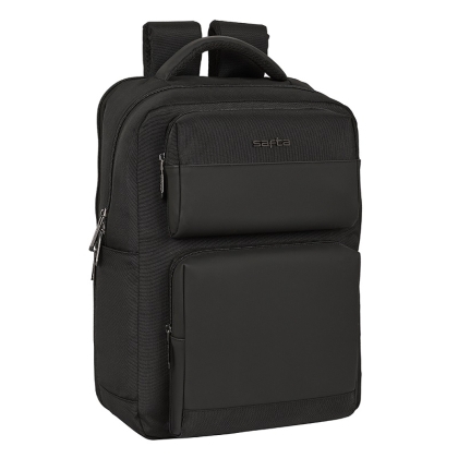 product_9165