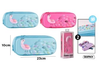 product_8376