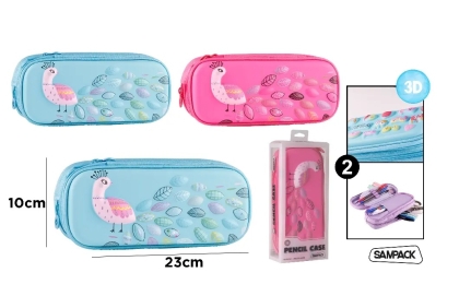 product_9168