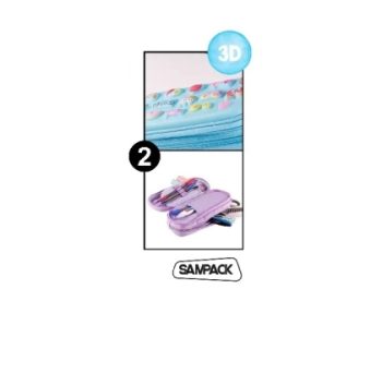 product_8375