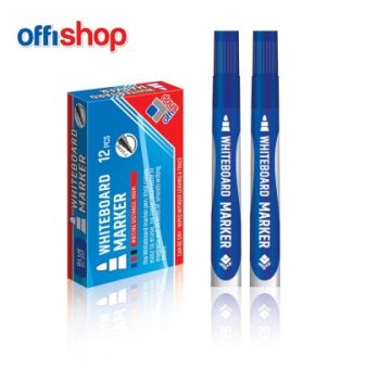product_9196