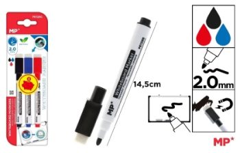 product_9200