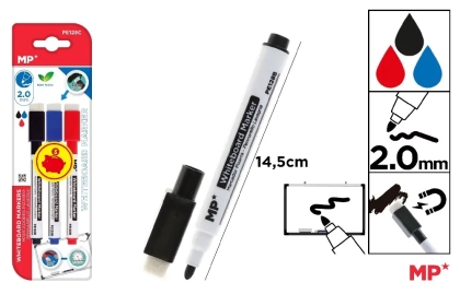 product_9200