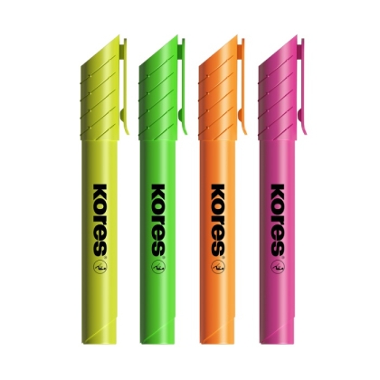 product_9223