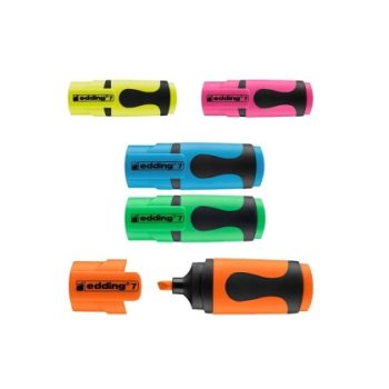 product_9237