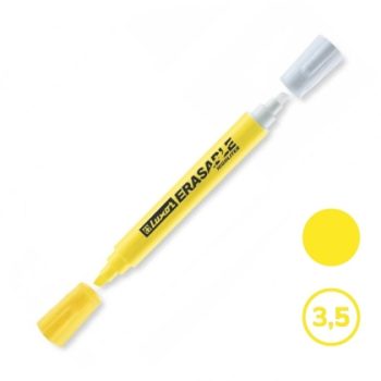 product_9248