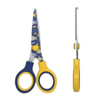 product_7851