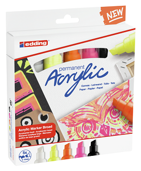 product_6821