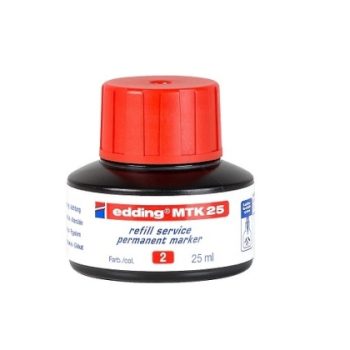 product_9283