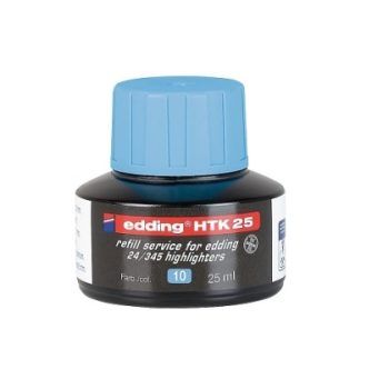 product_9291