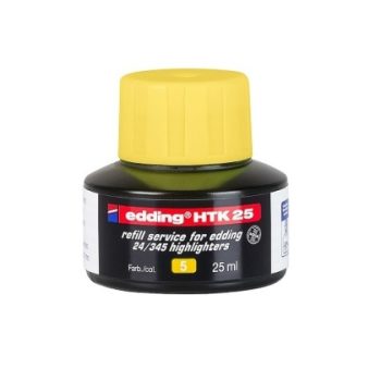 product_9291