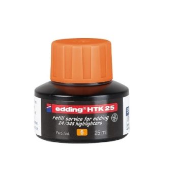 product_9291