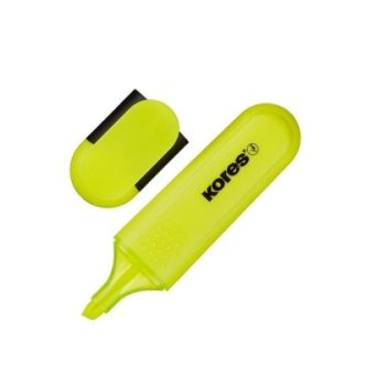 product_9292