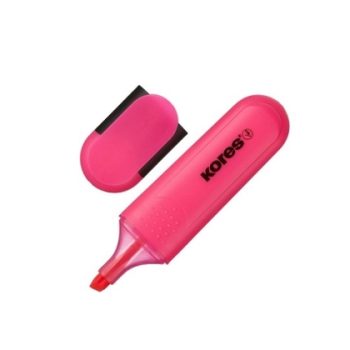 product_9292