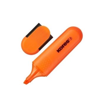 product_9292