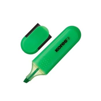 product_9292