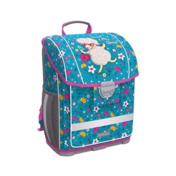 product_9321
