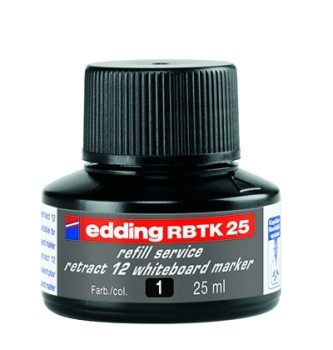 product_2901