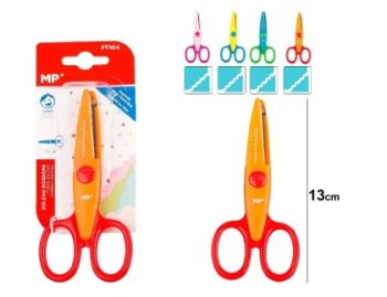 product_9346