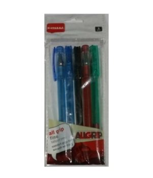 product_9383