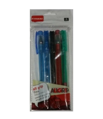 product_9383
