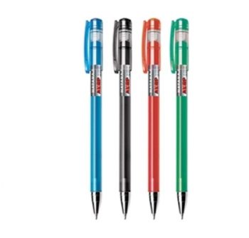 product_9383