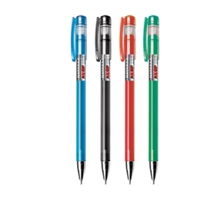 product_9386