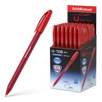product_9389