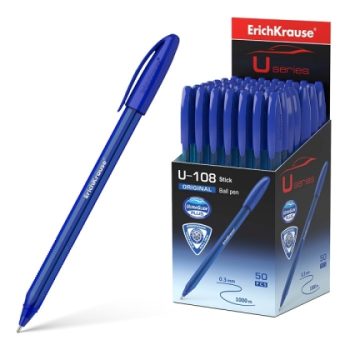 product_9389