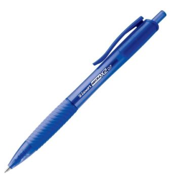 product_9391