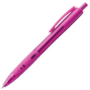 product_9393