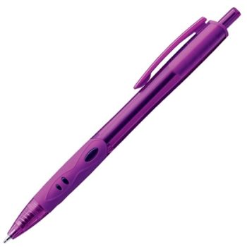 product_9393
